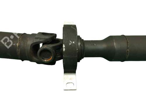 Driveshaft BMW X1 (E84)  | BP23576770M37 
