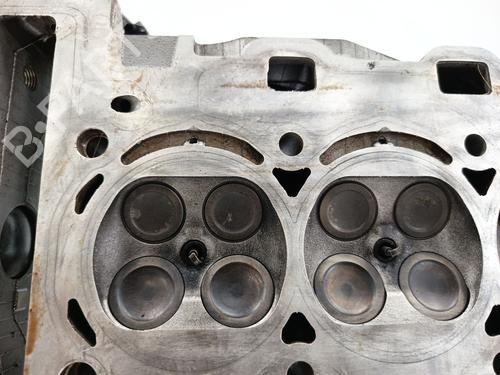 Cylinder head MINI MINI (R56) One | BP36159237M5  - Image 9