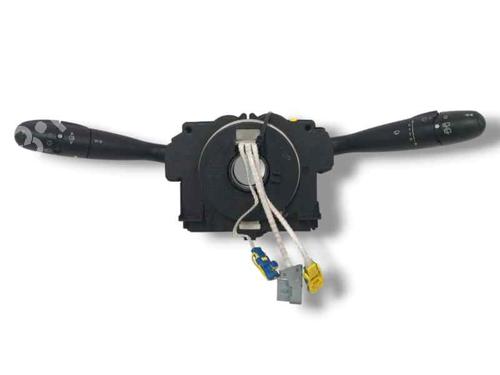 Used Switch PEUGEOT 307 (3A/C) [2000-2012]  23577241