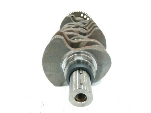 Other MITSUBISHI ASX (GA_W_) | BP18267306O1