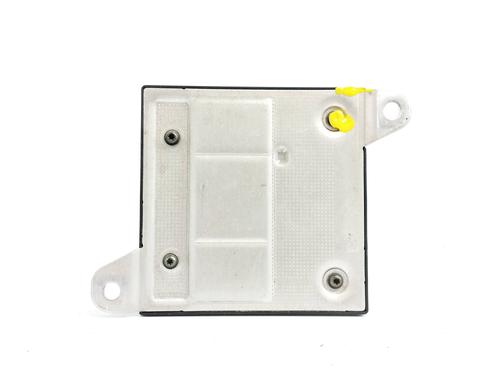 Electronic module MERCEDES-BENZ E-CLASS (W211) E 220 CDI (211.006) | BP10937316M83