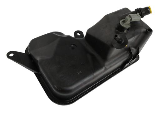 Expansion tank BMW X3 (E83) 2.0 d | BP18905080C120