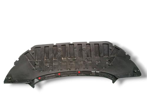 Used Underbody protection Underbody protection FORD PUMA (J2K, CF7) 1.0 EcoBoost (125 hp) 33462975 33462975