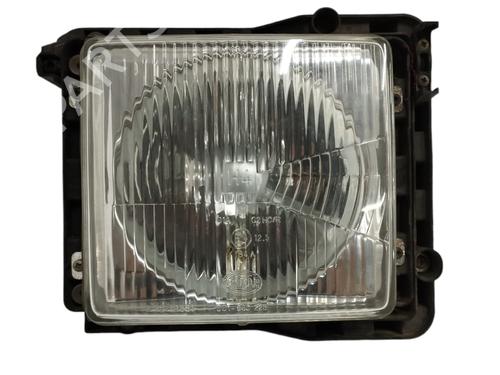 Used Right headlight MERCEDES-BENZ MB Bus (W631) D (631.333, 631.343, 631.334, 631.344) (72 hp) 15688155