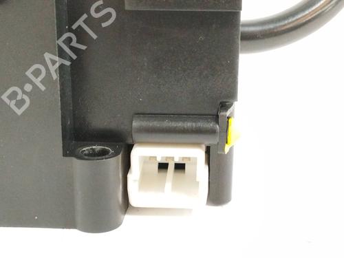 Switch JAGUAR S-TYPE II (X200) 3.0 V6 | BP11086173I30 