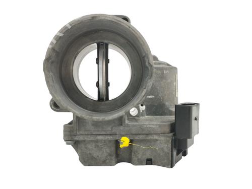 BP13817745M82 main image