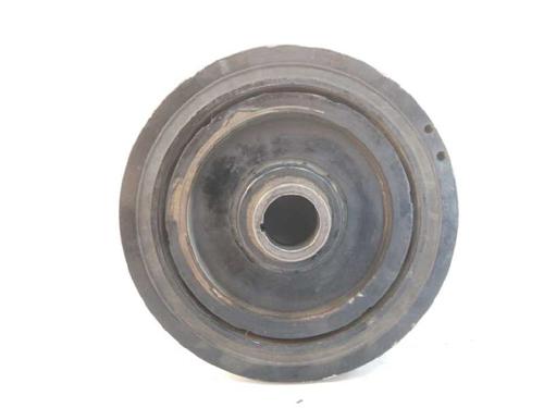 Pulley OPEL ASTRA G Hatchback (T98)  | BP14152042M122 
