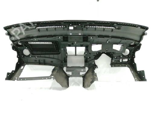 Airbag Kit CHEVROLET AVEO / KALOS Hatchback (T250, T255) 1.2 | BP8934705C86 
