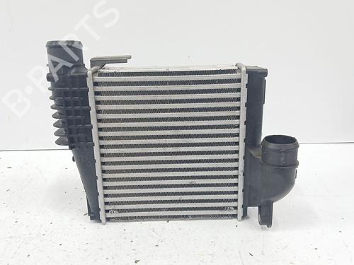 Used Intercooler CITROËN C4 Picasso II [2013-2026]  30685586