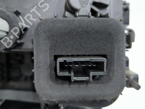 Left taillight DACIA JOGGER (RK_) 1.0 TCe 90 ECO-G (RKMT) | BP31665633C34 - Image 4