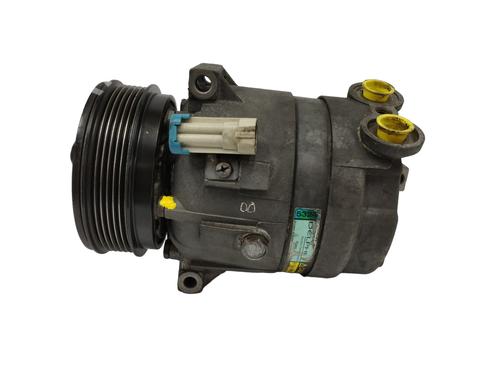 Used AC compressor OPEL VECTRA B Hatchback (J96) 2.2 DTI 16V (F68) (125 hp) 13250804