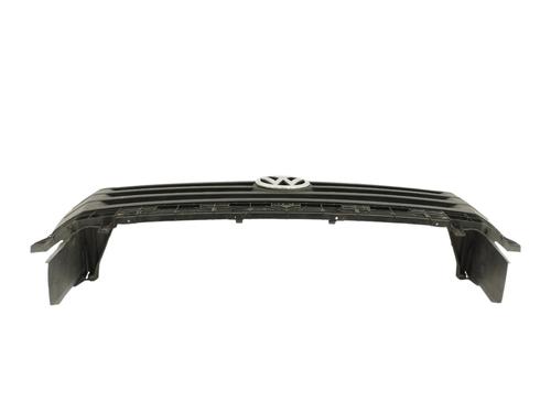 Grille VW CRAFTER 30-50 Platform/Chassis (2F_) 2.0 TDI | BP17003459C40 