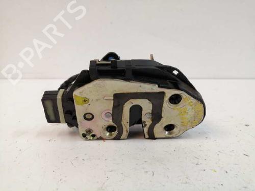 Used Front left lock Front left lock KIA CARENS I MPV (FC, FJ) 1.8 i (110 hp) 8106210 8106210