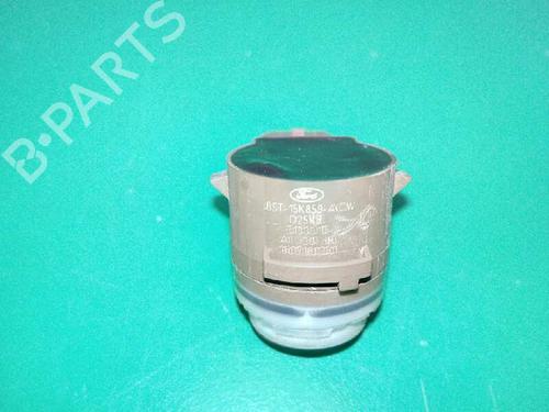 Electronic module FORD FOCUS IV (HN) 1.0 EcoBoost | BP9088297M83