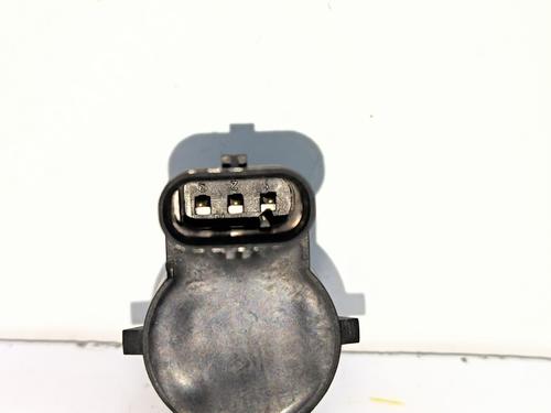 Electronic module MERCEDES-BENZ A-CLASS Saloon (V177) A 180 d (177.103) | BP36077167M83 - Image 3