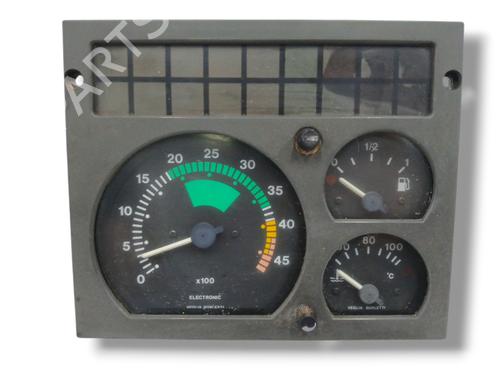 BP23575912C47 main image