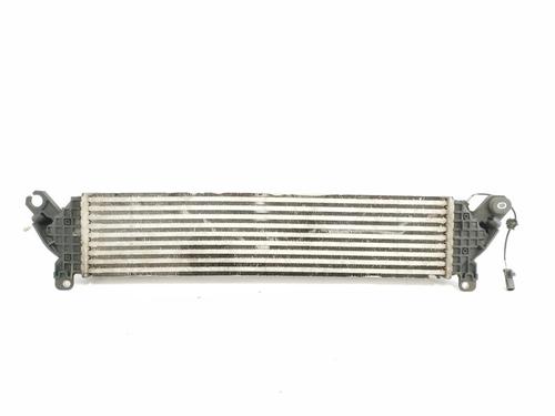 Intercooler MAZDA 6 Saloon (GJ, GL) [2012-2024]  12426255