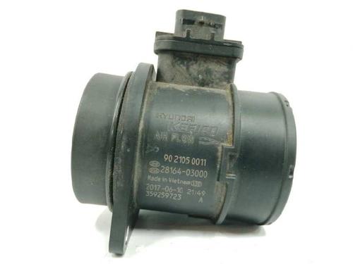 Used Mass air flow sensor HYUNDAI IONIQ (AE) [2016-2023]  8413147