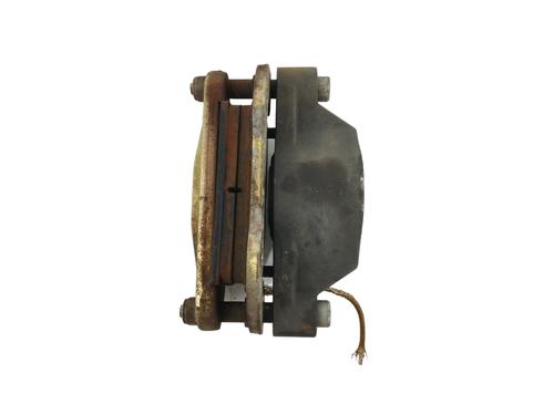 Right front brake caliper AIXAM A.741 | BP15283562M104