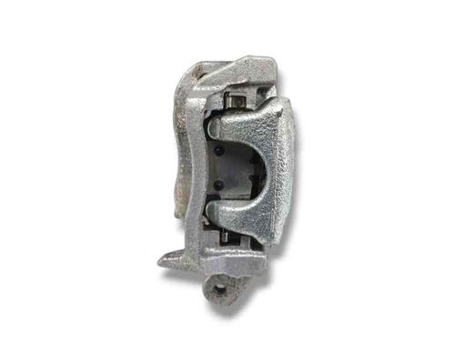 Used Right rear brake caliper NISSAN QASHQAI II SUV (J11, J11_) 1.3 DIG-T (140 hp) 23959424