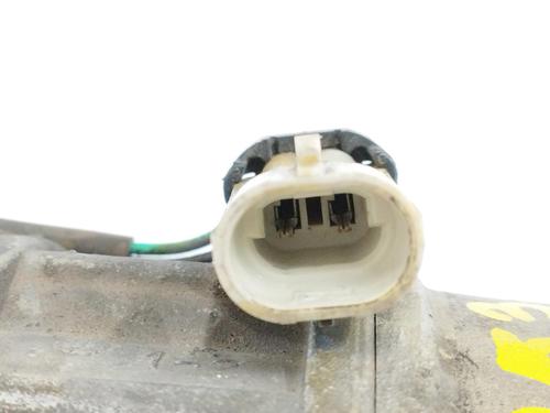 AC compressor OPEL VECTRA B (J96) 1.7 TD (F19) | BP11496035M34 