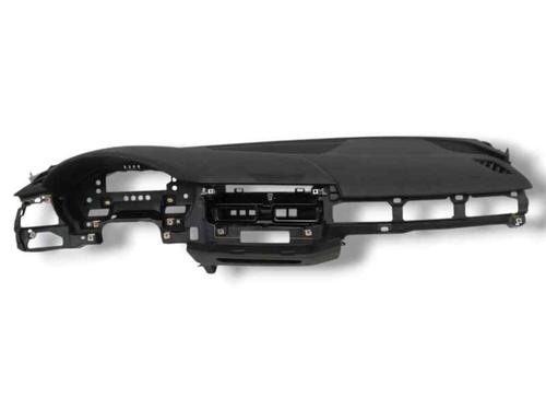 Instrumentbord AUDI A4 B9 (8W2, 8WC) 2.0 TDI (150 hp) 28512297