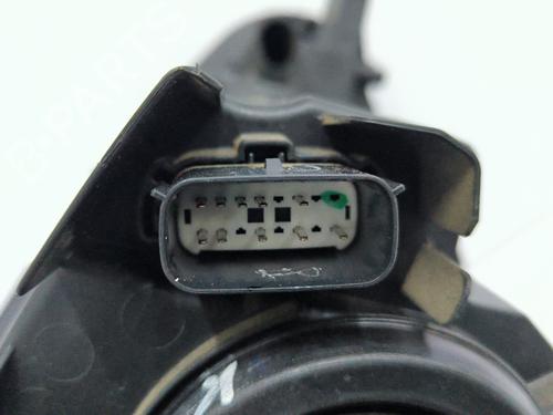 Left headlight FORD ECOSPORT 1.0 EcoBoost | BP31800951C28  - Image 5