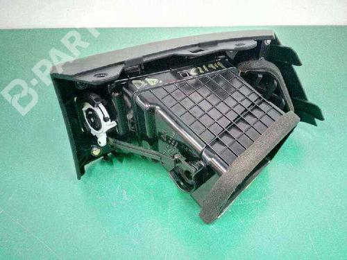 Air vent HYUNDAI i30 (FD) 1.4 | BP11658561I21 