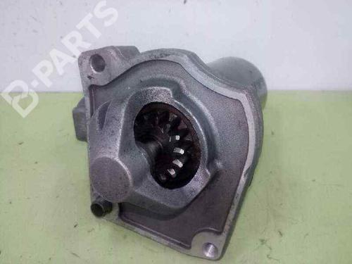 Starter PEUGEOT 308 II (LB_, LP_, LW_, LH_, L3_)  | BP2220485M8 