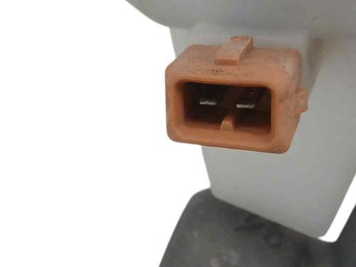 Brake master cylinder HYUNDAI KONA (OS, OSE, OSI)  | BP26953369M77 