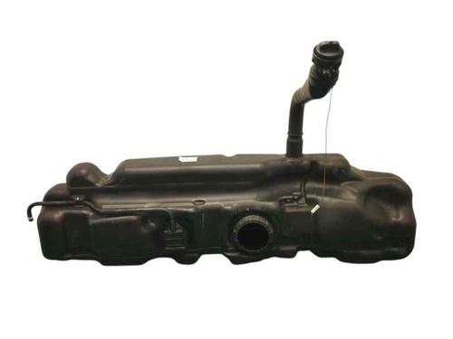 Used Fuel tank MERCEDES-BENZ SPRINTER 5-t Platform/Chassis (B906) 514 CDI (906.153, 906.155, 906.253, 906.255) (143 hp) 28512361