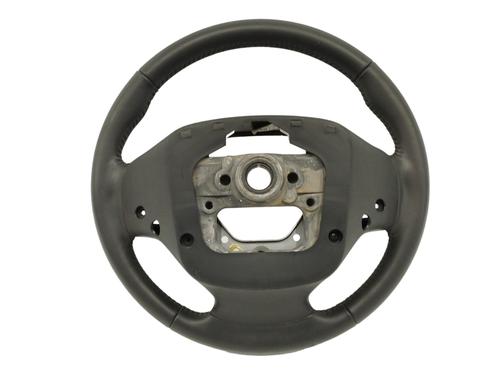 Steering wheel HYUNDAI i20 II (GB, IB) 1.2 | BP15858734C49 