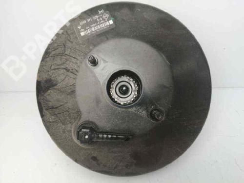 Bremseservo MERCEDES-BENZ E-CLASS (W210) E 320 (210.055) (220 hp) 6164602
