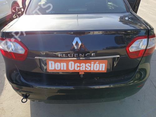 Used Tailgate Tailgate 36779280 36779280