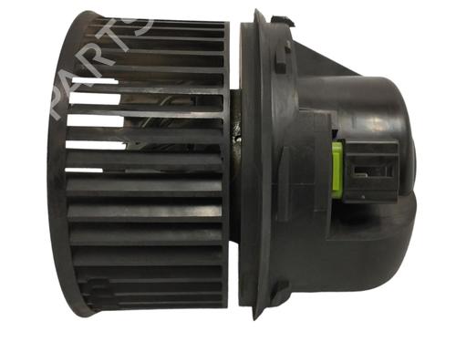 Heater blower motor FORD MONDEO IV (BA7)  | BP16846799M62 