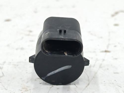 Electronic module MERCEDES-BENZ CLA (C118) CLA 250 e (118.386) | BP30109180M83