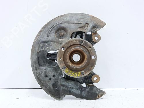 Used Right front steering knuckle CITROËN BERLINGO (ER_, EC_) 1.5 BlueHDi 130 (ECYHZJ, ECYHZR) (131 hp) 30745490