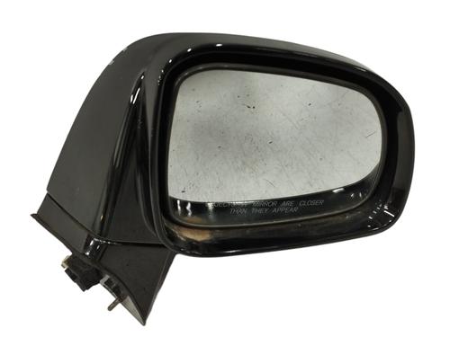 Used Right mirror CHEVROLET CAPTIVA (C100, C140) [2006-2025]  18132635