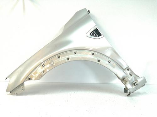 Used Left front fenders CHEVROLET CAPTIVA (C100, C140) [2006-2025]  10418330