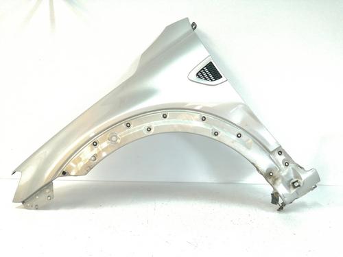 Left front fenders CHEVROLET CAPTIVA (C100, C140) 2.0 D 4WD (150 hp) OBSERVAR FOTOS |