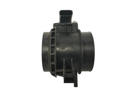 Used Mass air flow sensor VOLVO V40 Hatchback (525) [2012-2019]  13937186