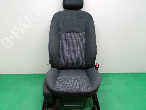 Used Right front seat FORD C-MAX II (DXA/CB7, DXA/CEU) [2010-2019]  9580715