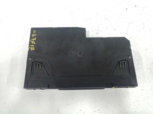 Electronic module MERCEDES-BENZ E-CLASS Coupe (C207) E 220 CDI / d (207.302, 207.301) | BP8142251M83 