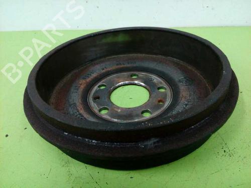 Other DAEWOO LANOS (KLAT) 1.5 | BP14146439O1 