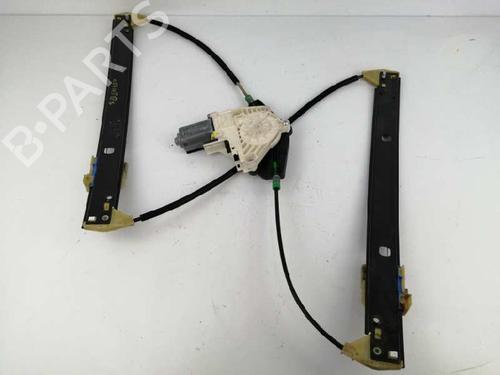 BP7711640C22 main image