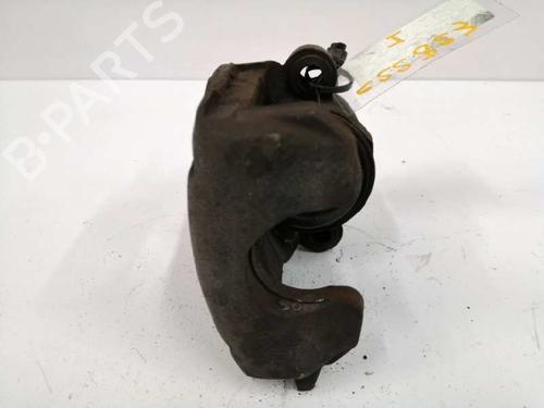 BP11604369M105 main image