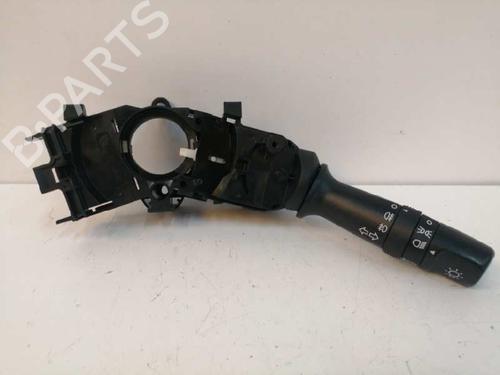 Used Headlight switch KIA RIO III (UB) 1.25 CVVT (86 hp) 7821215