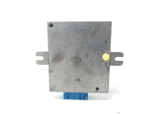 Electronic module BMW X5 (E53) 3.0 d | BP11940309M83