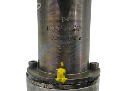 Egr KIA SPORTAGE II (JE_, KM_)  | BP17641217M69 