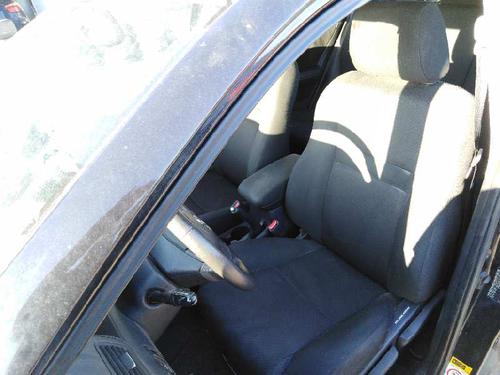 Rattakselaggregat TOYOTA COROLLA (_E12_) 2.0 D-4D (CDE120R, CDE120L_) | BP10771453M21 